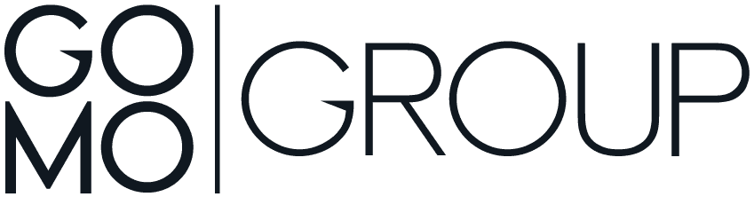 GO MO Group